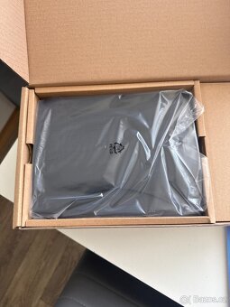 O2 Smartbox - 6
