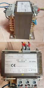 Trafa AC. - 6