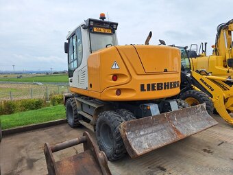 LIEBHERR A 912 - 6