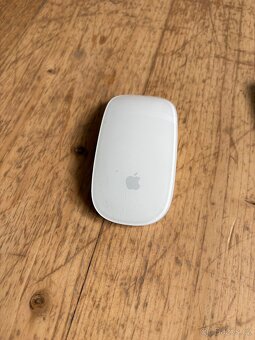 Imac late 2013 - 6