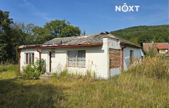 Prodej pozemek Bydlení, 3264㎡ - 6