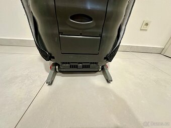 Autosedačka Römer i isofixem - 6