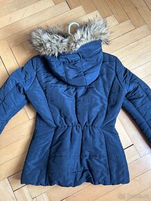 Dámska bunda H&M - 6