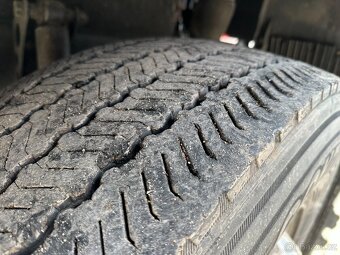 MAN TGX 18.440 STANDART E6 - 6