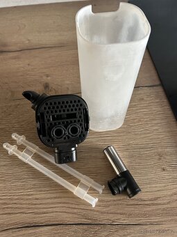 Kávovar De Longhi Gran Latissima - 6