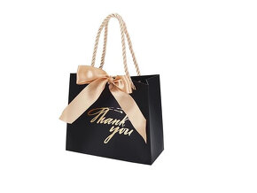 ♥️ Sexy 3 dílná sada dámský krajkový župan a kalhotky - nová - 6