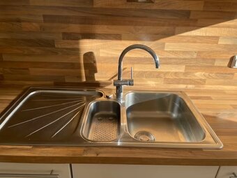 Moderní kuchyně (0312.21) - 6