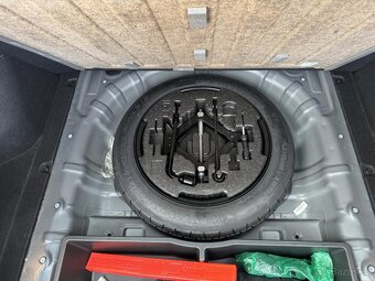 Hyundai i30, 1.0 CZ 1-MAJ DPH AT - 6