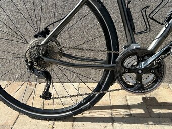 Silniční kolo Kellys Phanatic 30 - 6