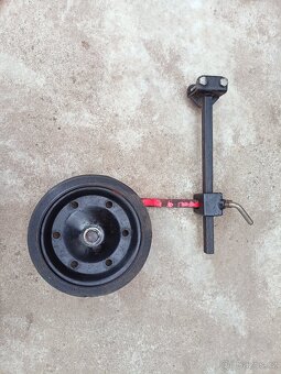 Vari tera - příslušenství - 6