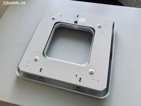 Philips Eseo | Stropní svítidlo | 50cm | 1ks - 6