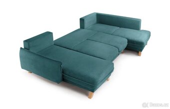 Sofa TORI XXL - 6