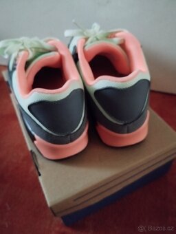 boty - 6