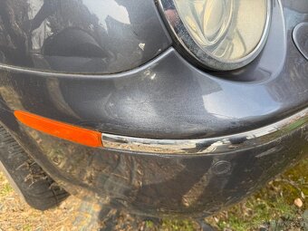 Jaguar S-type V6 3.0 benzín, 2005 - 6