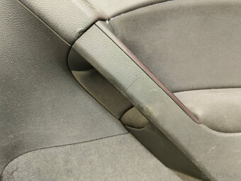 Tapeci Golf VI HB - 6