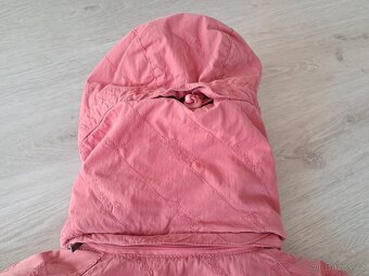 Zimní bunda Timeout vel. L - 6