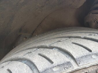 Prodám nebo vyměním - 6