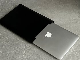 MacBook AIR 11 - 6