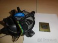 CPU Intel Core i5 - 2400 - 3.1 Ghz, 1155pin, 6M, Box - 6