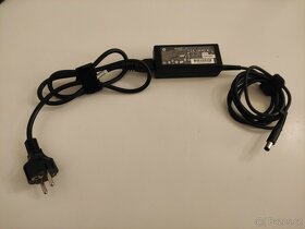 Nabíječka, Napájecí adaptér pro HP notebooky - 6