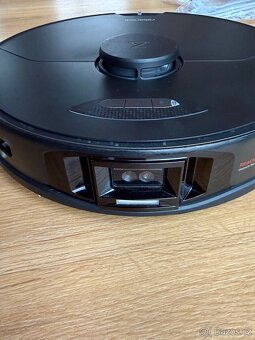 Roborock S7 MaxV Ultra - 6