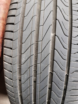 kola ford 5x108 r16 letní - 6