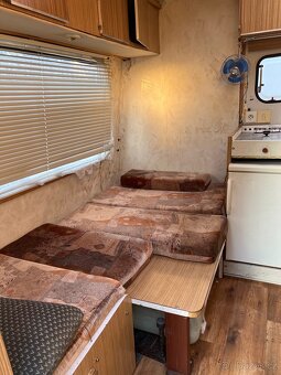 Karavan - 6