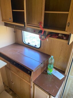 Karavan - 6