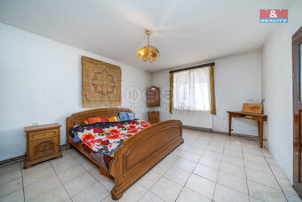 Prodej rodinného domu, 137 m², Semanín, Česká Třebová - 6