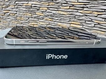 Iphone 12 Pro - 6