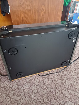 Gramofon Tesla - 6