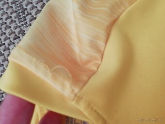 Dres Chelsea Hazard - 6