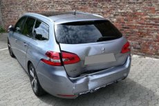 Peugeot 308 náhradní díly - 6