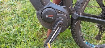 HORSKÉ ELEKTRO KOLO/HAIBIKE SDURO FULLSEVEN LT 9 2019 - 6