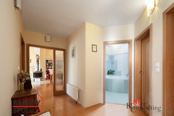 Prodej, domy/rodinný, 123 m2, 33016 Všeruby, Plzeň-sever [ID - 6