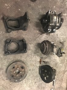 2.8 CRD ENS - 6