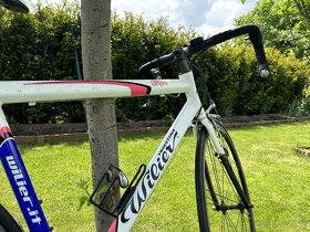 Kolo Wilier - 6