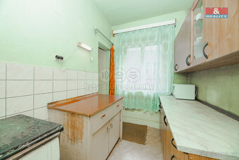 Prodej rodinného domu, 120 m², Nový Hrádek, ul. Doly - 6