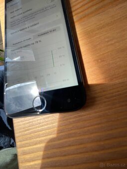 iPhone 2020 SE - 6