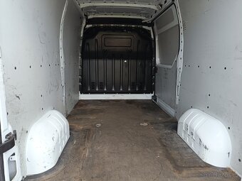 Renault Master L2H2 2.3 dCi 96 kW odpočet DPH - 6