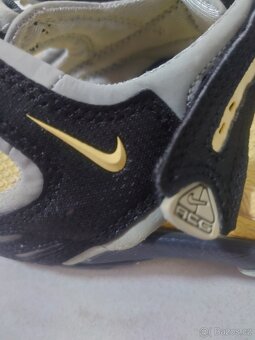Sandále Nike ACG. - 6