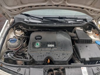 Fabia - 6