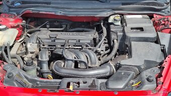 VOLVO C30 - 6