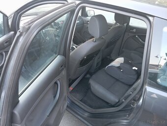 Ford c max - 6