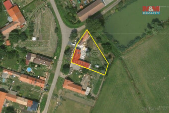 Prodej rodinného domu, 150 m², Koštice - 6