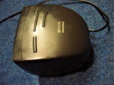 Grundig  Sonoclock - radiobudíky - 6
