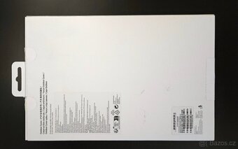 Samsung odolný obal pro Galaxy Tab S9 - 6