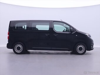 Toyota ProAce 1,5 D-4D Navi Kůže 9-Míst 1Maj (2019) - 6