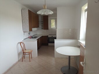 Pronájem RD, včetně garáže a zahrady - 6