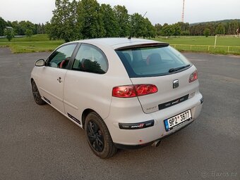 Prodám tuhle raketu 😄 - 6